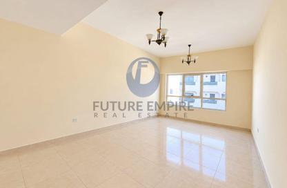 Apartment - 2 - 3 for rent in Al Rawda Residence - Al Raffa - Bur Dubai - Dubai Apartment - 2 - 3 for rent in Al Rawda Residence - Al Raffa - Bur Dubai - Dubai