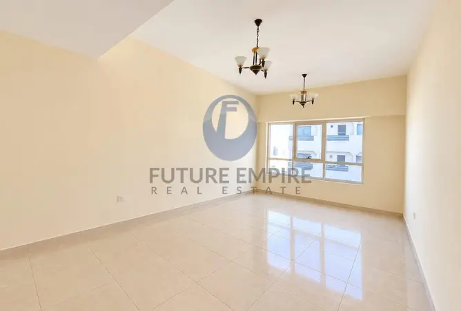 156893757 - Property Image 3