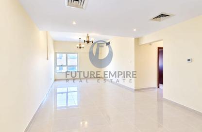 Apartment - 2 - 3 for rent in Al Rawda Residence - Al Raffa - Bur Dubai - Dubai