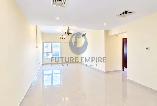 156893757 - Property Image 2