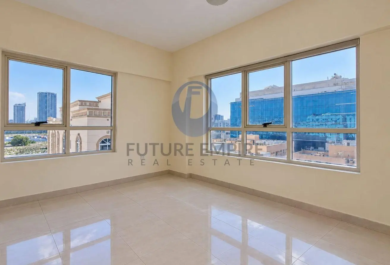 156893757 - Property Main Image