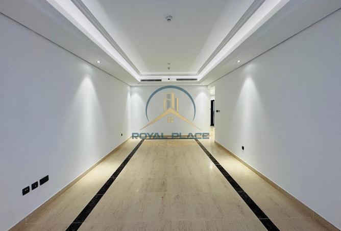 105984504 - Property Main Image
