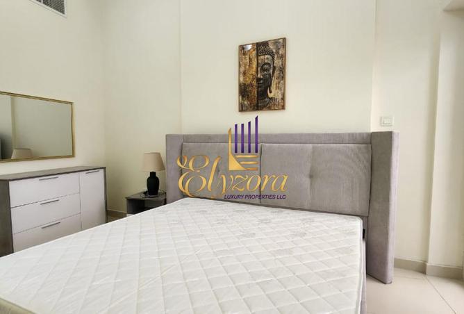 87035098 - Property Image 2