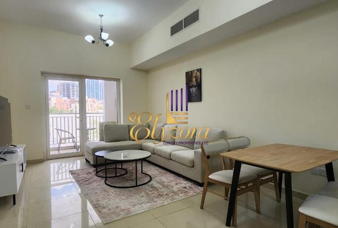 87035098 - Property Main Image