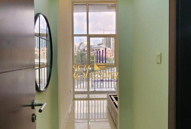 87035098 - Property Image 3