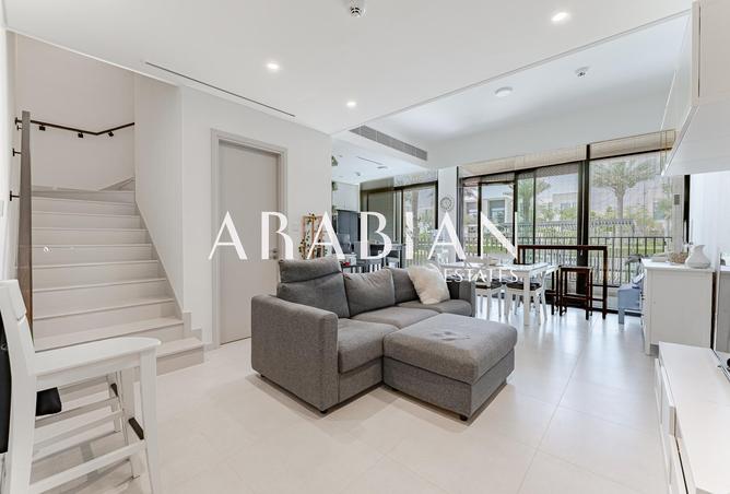 79383336 - صورة العقار 2