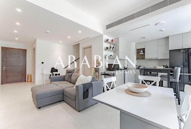 79383336 - صورة العقار 3