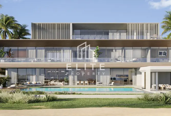 125156771 - Property Image 3