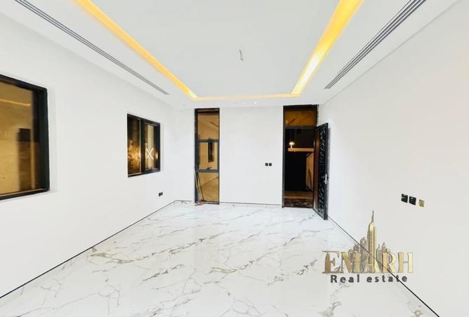 108598799 - Property Image 2
