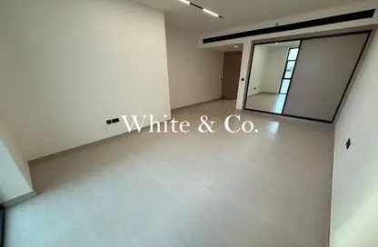Apartment - Studio - 1 Bathroom for sale in Dusk by Binghatti - District 16 - Jumeirah Village Circle - Dubai