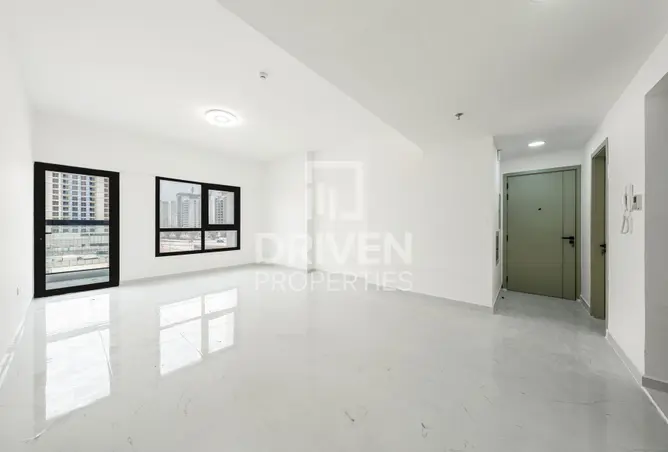 155090040 - Property Image 2