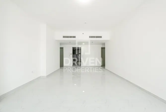 155090040 - Property Image 3