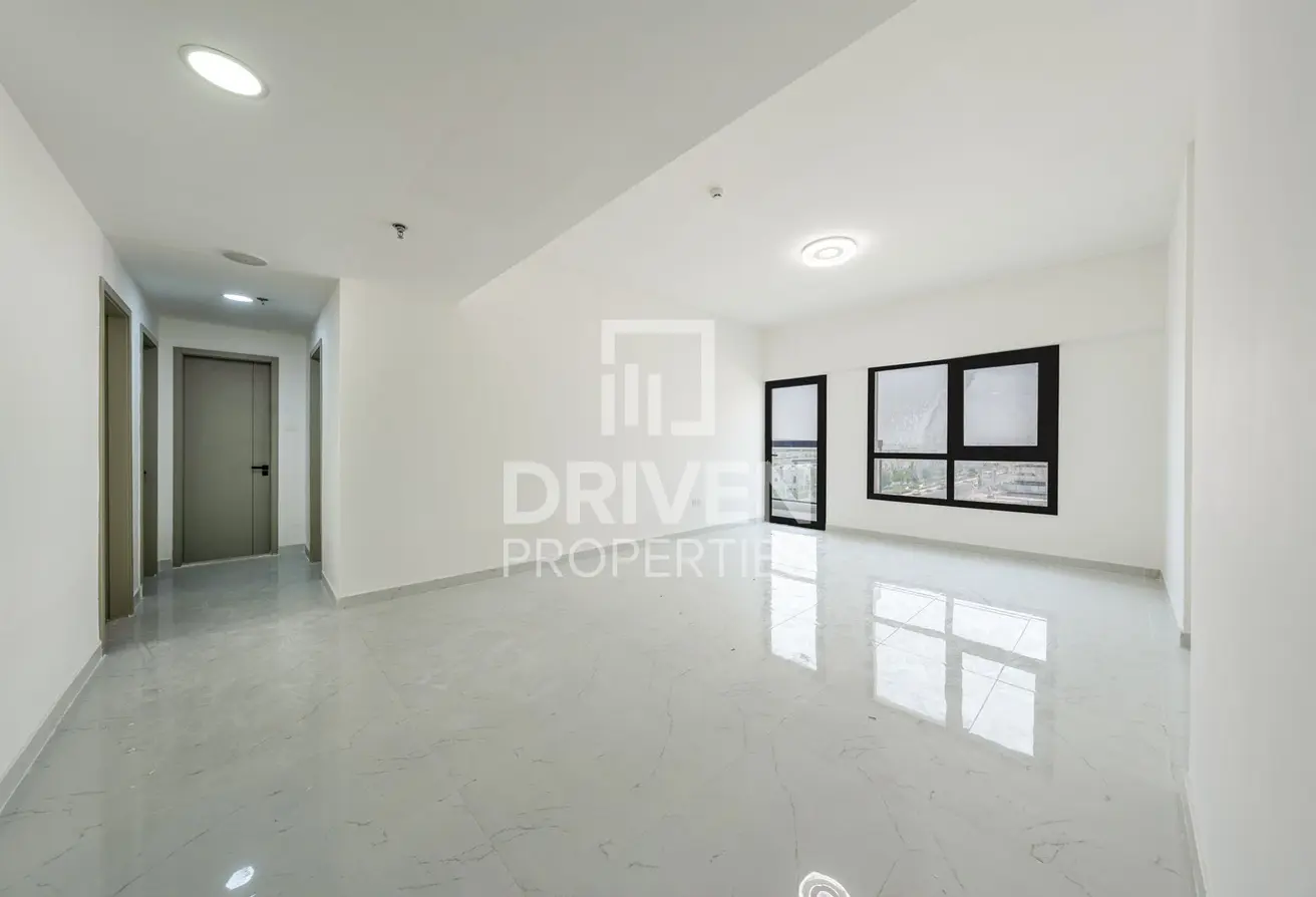 155090040 - Property Main Image