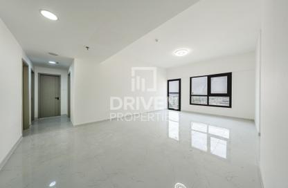 Apartment - 3 - 3 for sale in Equiti Home B - Equiti Home - Al Furjan - Dubai