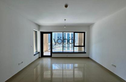 Apartment - 1 Bedroom - 2 Bathrooms for sale in 29 Burj Boulevard Tower 1 - 29 Burj Boulevard - Downtown Dubai - Dubai