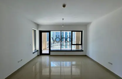 Apartment - 1 Bedroom - 2 Bathrooms for sale in 29 Burj Boulevard Tower 1 - 29 Burj Boulevard - Downtown Dubai - Dubai
