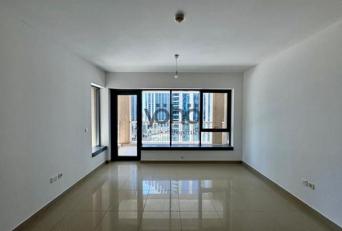 101989904 - Property Main Image