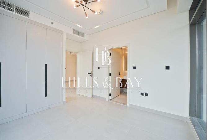 85310333 - Property Image 2
