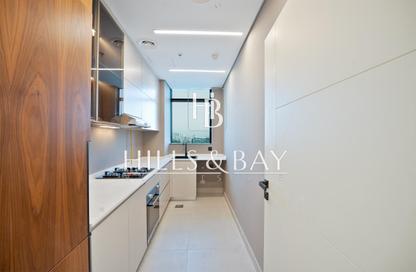 Apartment - 1 Bedroom - 2 Bathrooms for sale in PG One - Al Furjan - Dubai