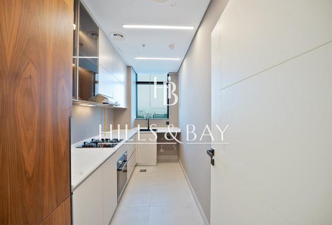 85310333 - Property Image 3