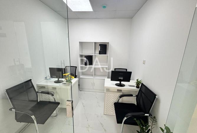 129769265 - Property Main Image
