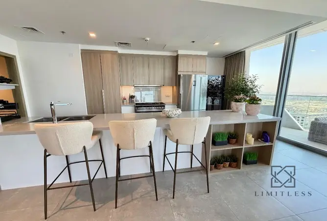 155080859 - Property Image 3