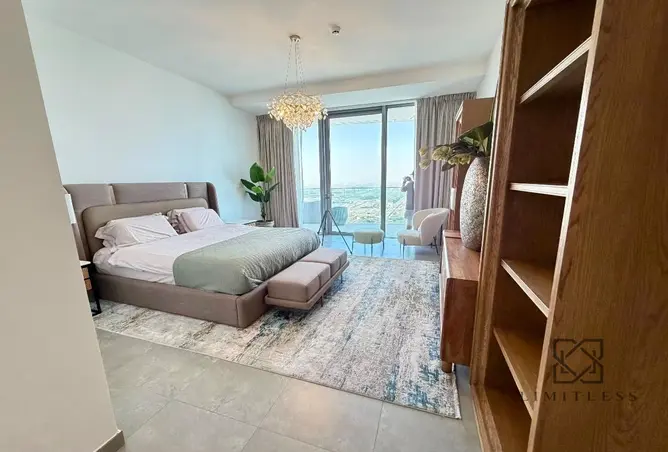 155080859 - Property Image 2