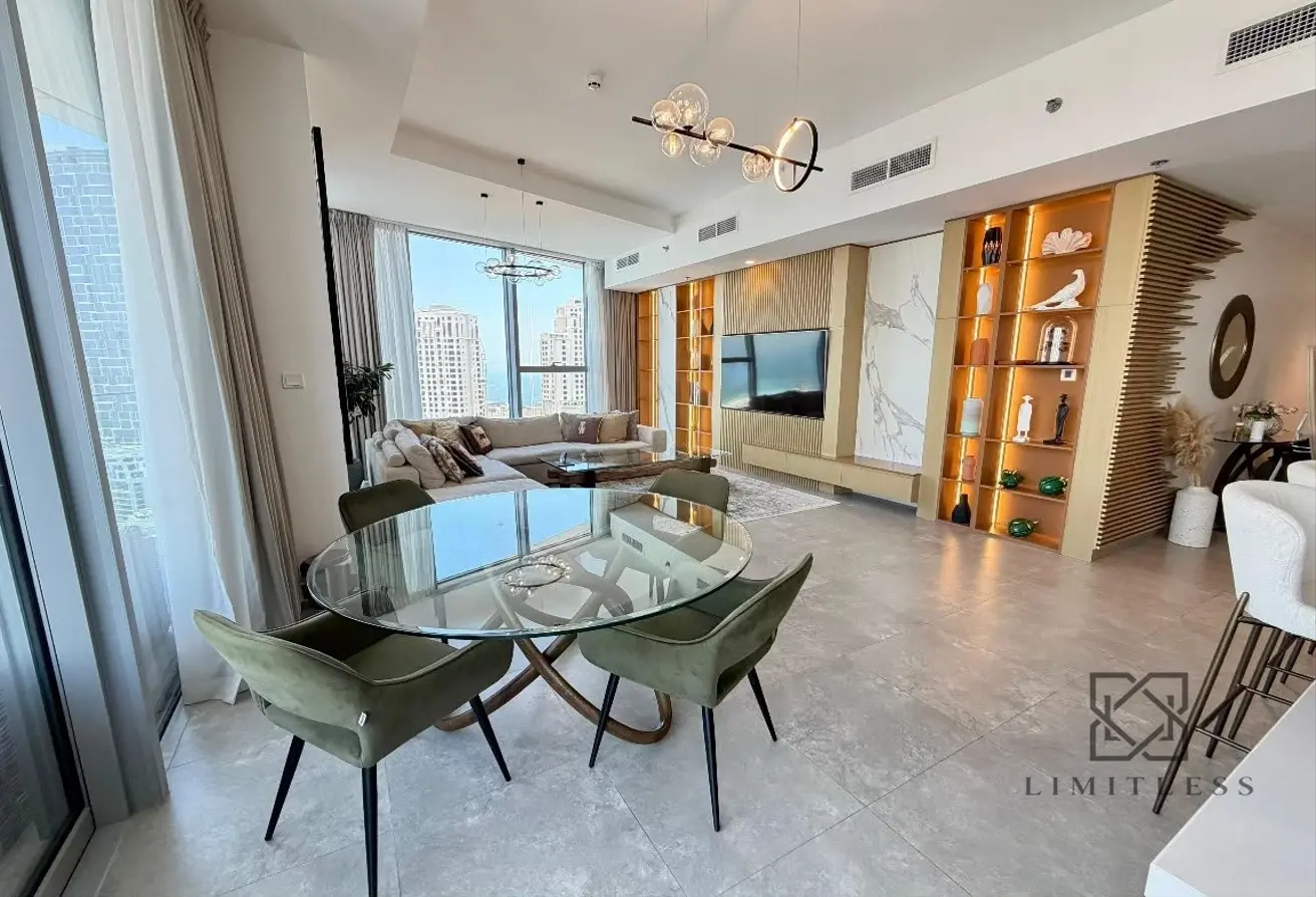 155080859 - Property Main Image