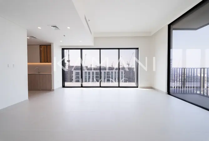 156893766 - Property Image 3
