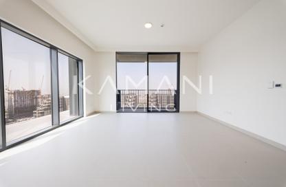 Apartment - 3 - 4 for rent in Lime Gardens - Dubai Hills Estate - Dubai Apartment - 3 - 4 for rent in Lime Gardens - Dubai Hills Estate - Dubai