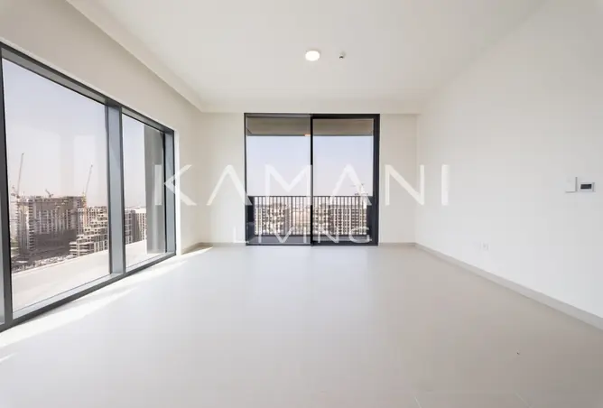 156893766 - Property Image 2