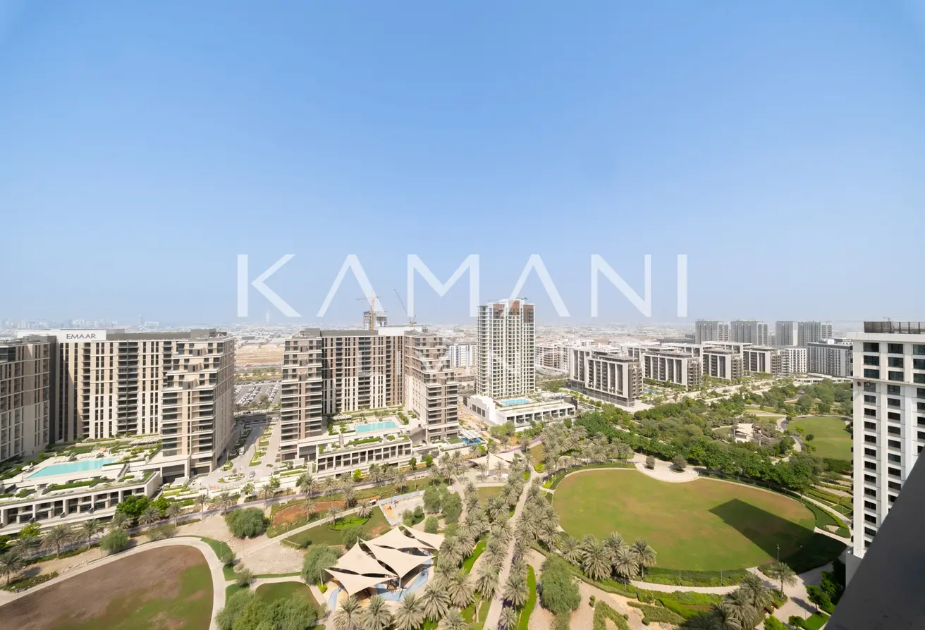 156893766 - Property Main Image