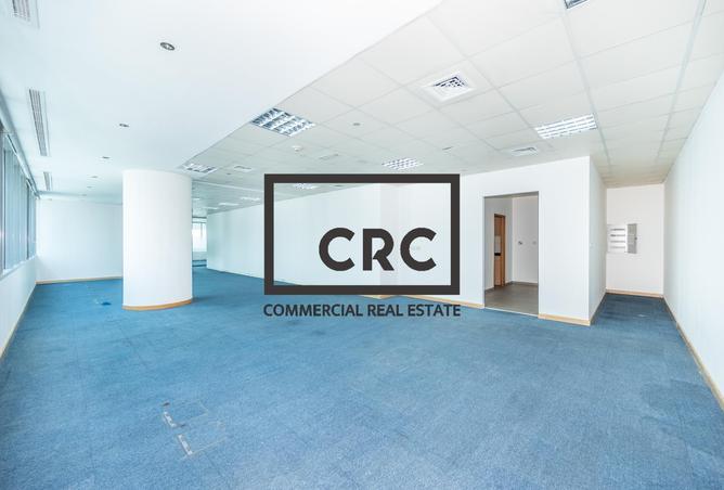 98266763 - Property Image 3