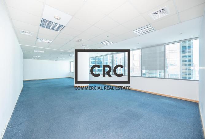 98266763 - Property Main Image