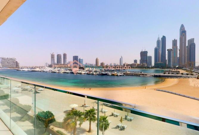 16137379 - الصورة الرئيسية للعقار