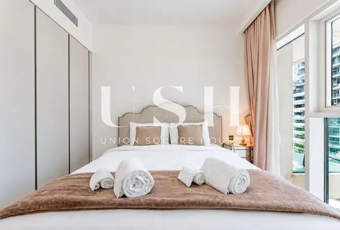 156002733 - Property Image 3