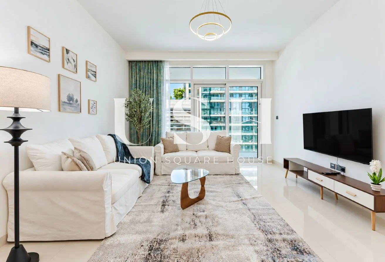 156002733 - Property Main Image