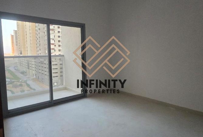 69893265 - الصورة الرئيسية للعقار