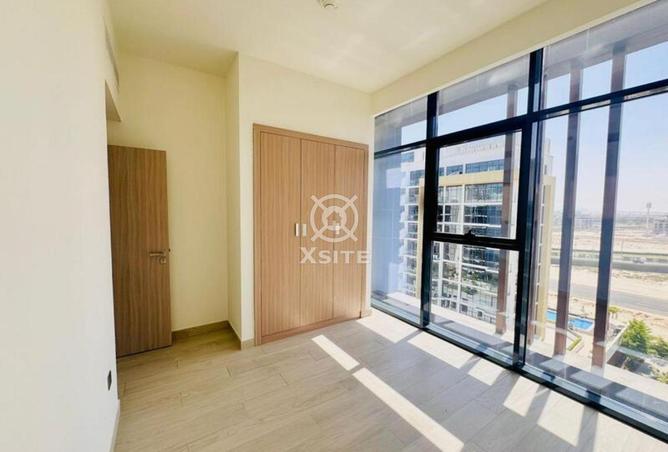 16064669 - صورة العقار 2