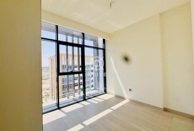 16064669 - صورة العقار 3