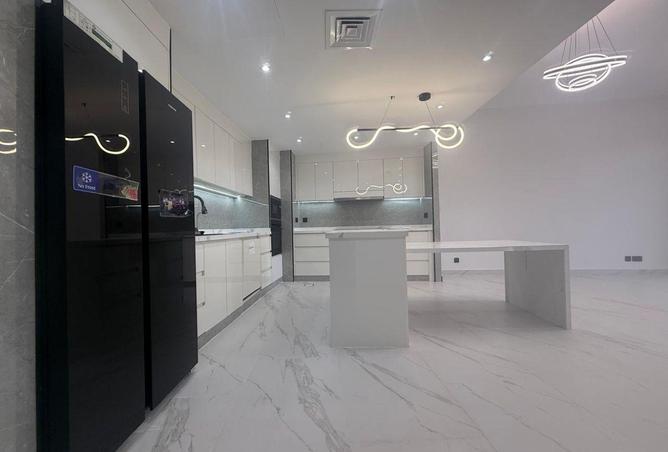 69120417 - Property Image 3