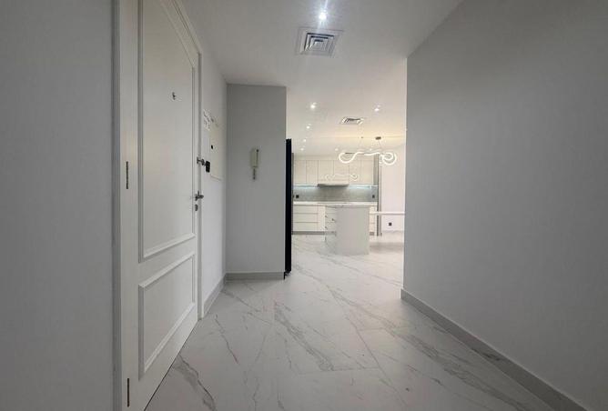 69120417 - Property Image 2