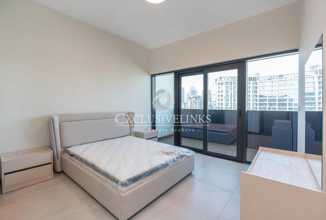 74621615 - Property Image 3