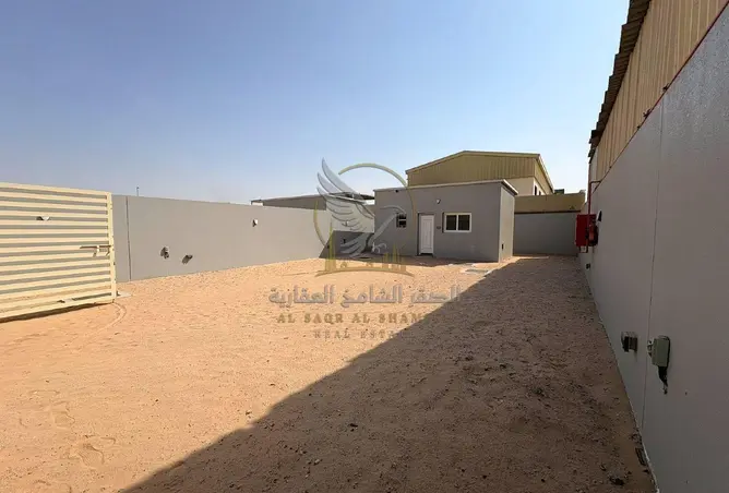 153736323 - Property Image 3