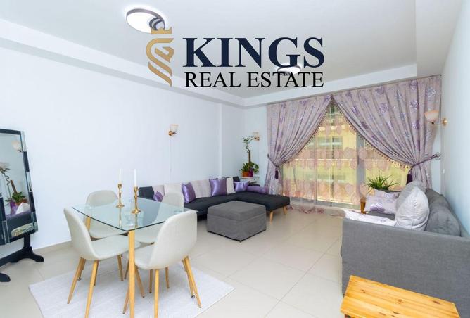 132506817 - Property Main Image