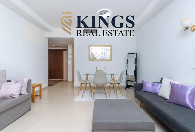 132506817 - Property Image 3