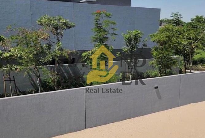 55748474 - Property Image 2