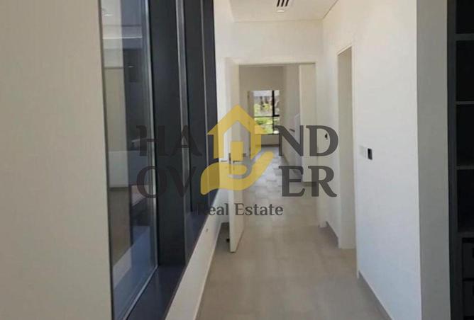 55748474 - Property Image 3