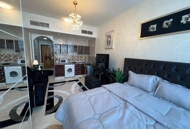 76979891 - Property Image 2