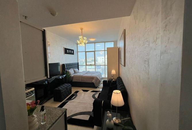 76979891 - Property Image 3